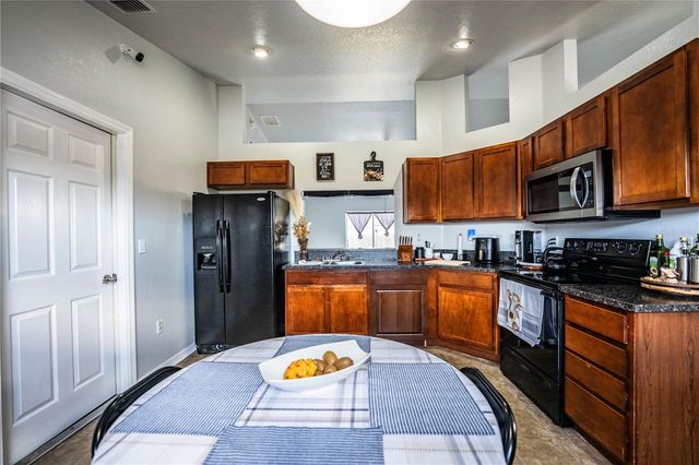 3130 WINCHESTER ESTATES LOOP, Lakeland, FL 33810