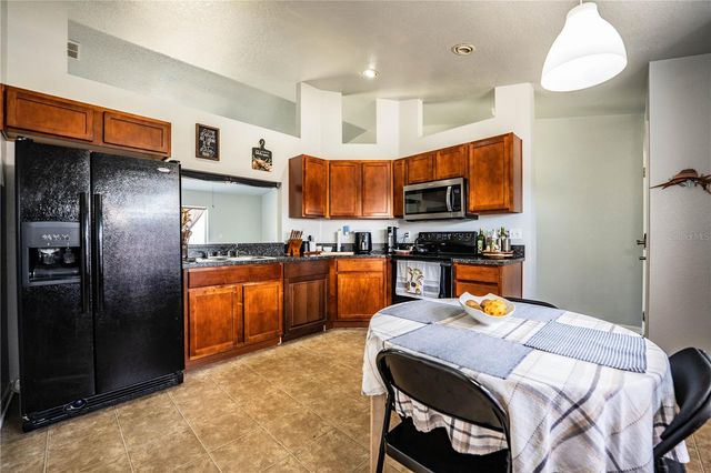 3130 WINCHESTER ESTATES LOOP, Lakeland, FL 33810