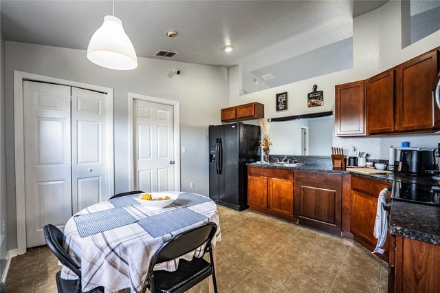 3130 WINCHESTER ESTATES LOOP, Lakeland, FL 33810