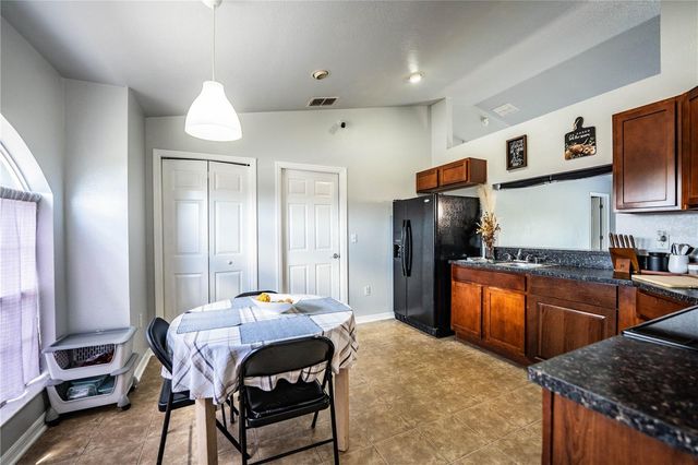 3130 WINCHESTER ESTATES LOOP, Lakeland, FL 33810