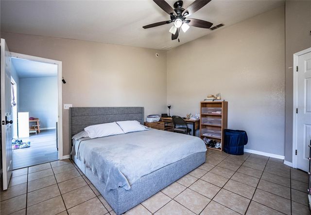 3130 WINCHESTER ESTATES LOOP, Lakeland, FL 33810