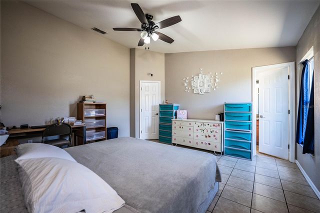 3130 WINCHESTER ESTATES LOOP, Lakeland, FL 33810