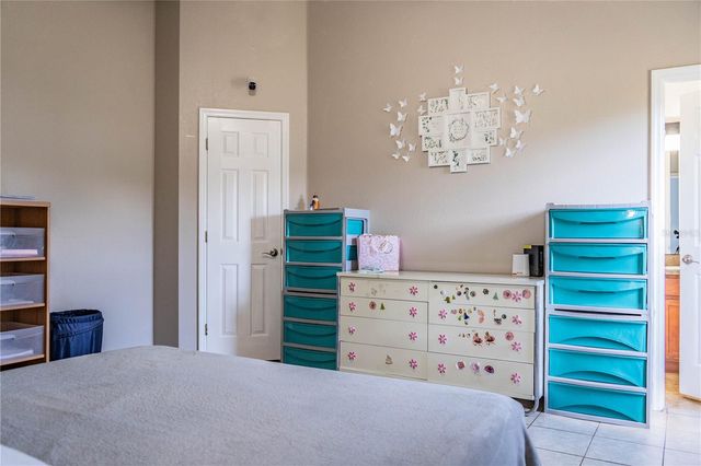 3130 WINCHESTER ESTATES LOOP, Lakeland, FL 33810