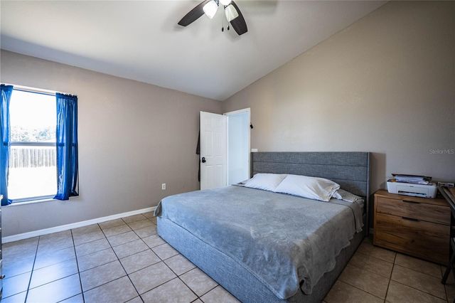 3130 WINCHESTER ESTATES LOOP, Lakeland, FL 33810