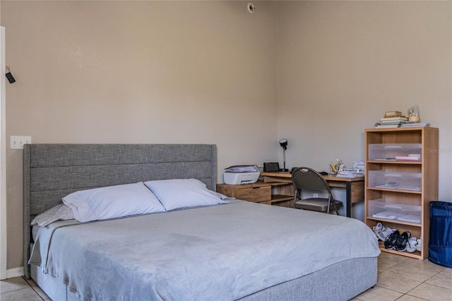 3130 WINCHESTER ESTATES LOOP, Lakeland, FL 33810