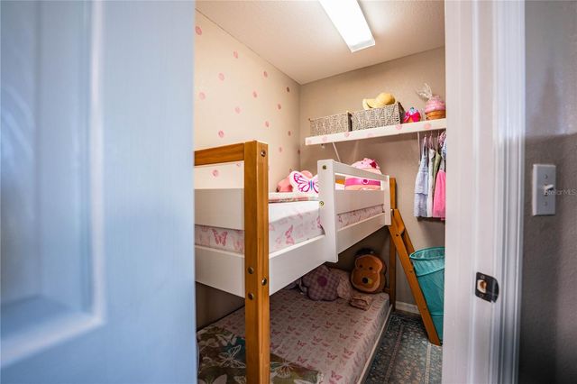 3130 WINCHESTER ESTATES LOOP, Lakeland, FL 33810