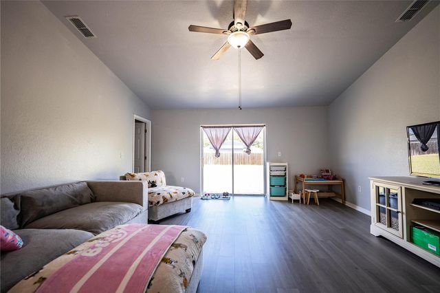 3130 WINCHESTER ESTATES LOOP, Lakeland, FL 33810