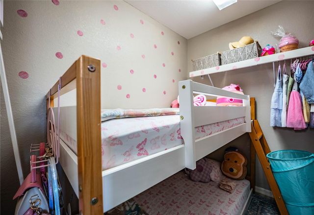 3130 WINCHESTER ESTATES LOOP, Lakeland, FL 33810