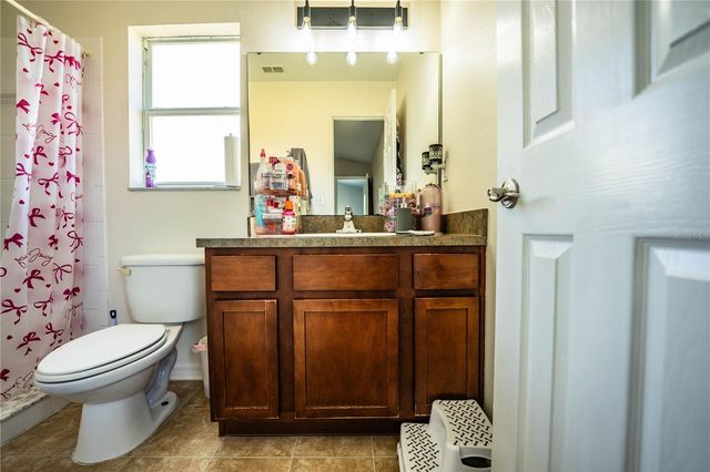 3130 WINCHESTER ESTATES LOOP, Lakeland, FL 33810