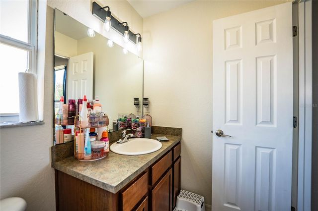 3130 WINCHESTER ESTATES LOOP, Lakeland, FL 33810