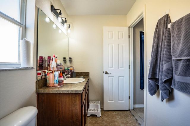 3130 WINCHESTER ESTATES LOOP, Lakeland, FL 33810