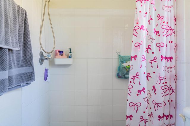 3130 WINCHESTER ESTATES LOOP, Lakeland, FL 33810