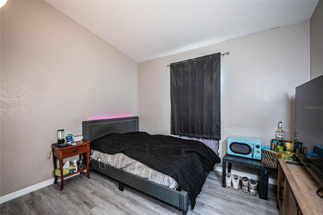 3130 WINCHESTER ESTATES LOOP, Lakeland, FL 33810