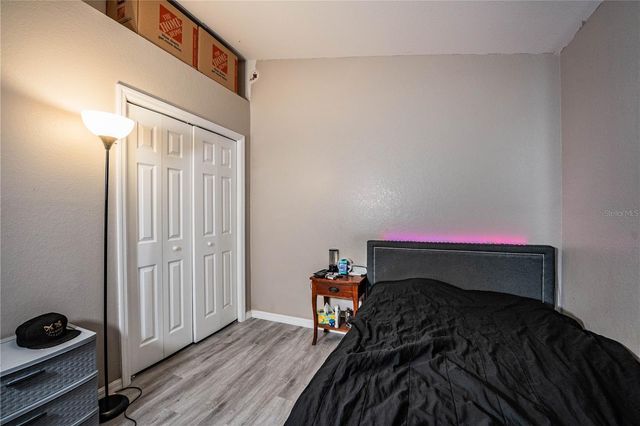 3130 WINCHESTER ESTATES LOOP, Lakeland, FL 33810