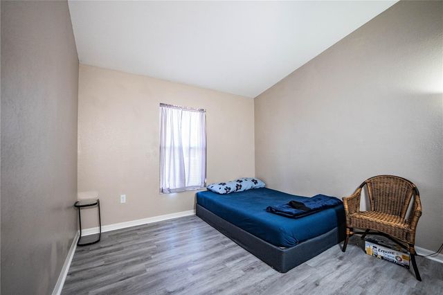 3130 WINCHESTER ESTATES LOOP, Lakeland, FL 33810