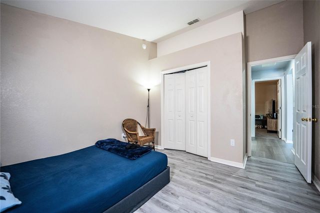 3130 WINCHESTER ESTATES LOOP, Lakeland, FL 33810