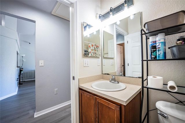 3130 WINCHESTER ESTATES LOOP, Lakeland, FL 33810