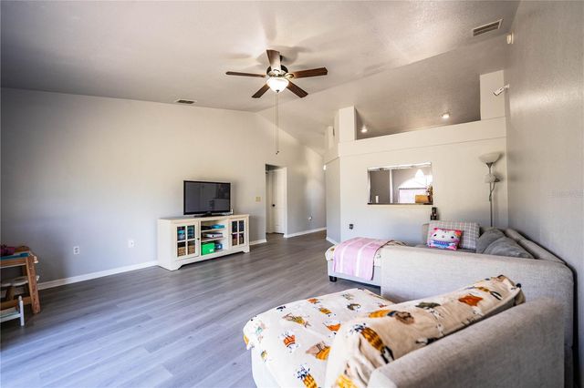 3130 WINCHESTER ESTATES LOOP, Lakeland, FL 33810