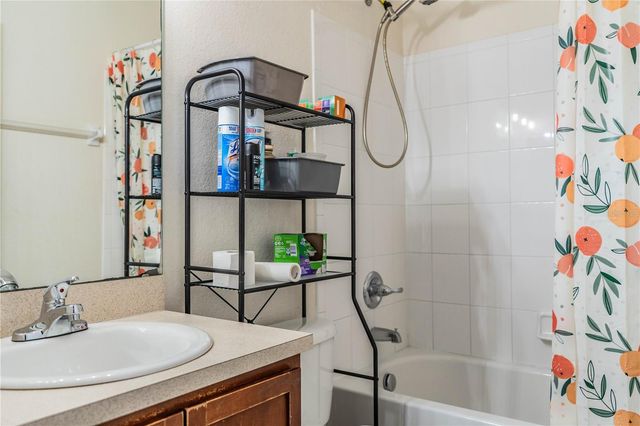 3130 WINCHESTER ESTATES LOOP, Lakeland, FL 33810