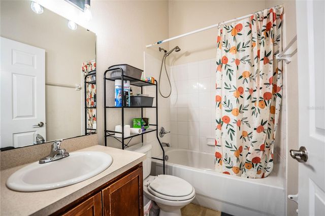 3130 WINCHESTER ESTATES LOOP, Lakeland, FL 33810