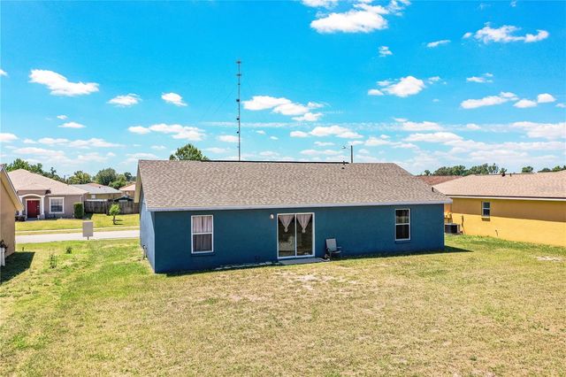 3130 WINCHESTER ESTATES LOOP, Lakeland, FL 33810