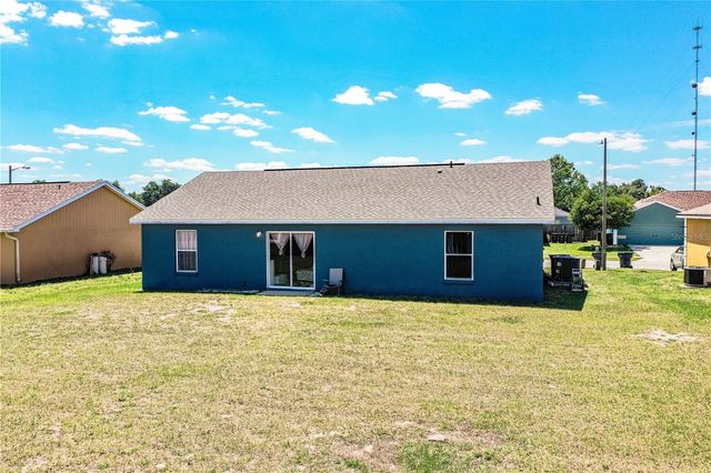 3130 WINCHESTER ESTATES LOOP, Lakeland, FL 33810