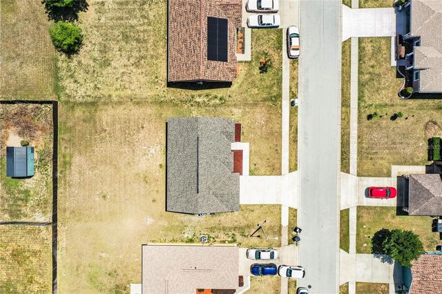 3130 WINCHESTER ESTATES LOOP, Lakeland, FL 33810