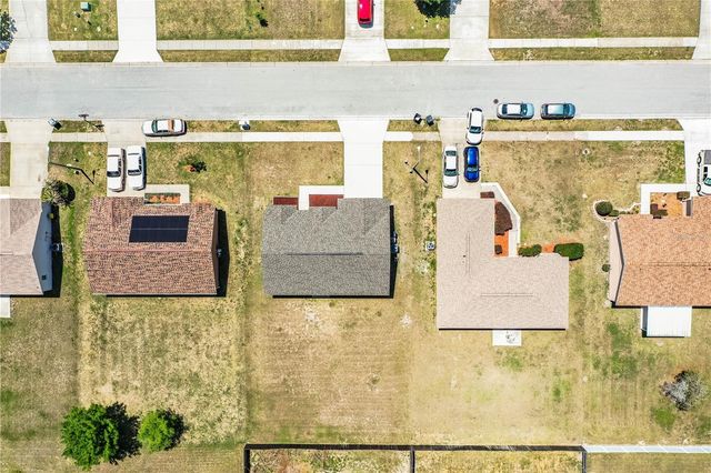 3130 WINCHESTER ESTATES LOOP, Lakeland, FL 33810