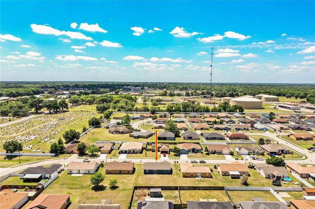 3130 WINCHESTER ESTATES LOOP, Lakeland, FL 33810