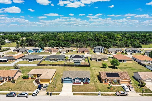 3130 WINCHESTER ESTATES LOOP, Lakeland, FL 33810