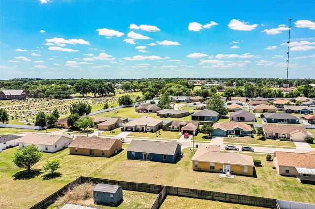 3130 WINCHESTER ESTATES LOOP, Lakeland, FL 33810