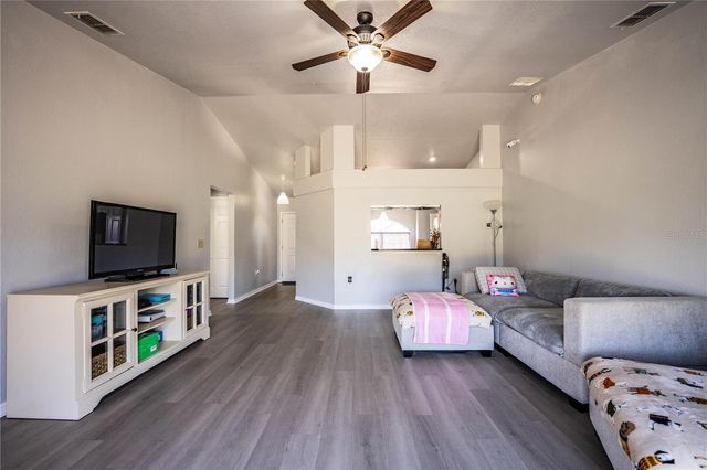 3130 WINCHESTER ESTATES LOOP, Lakeland, FL 33810