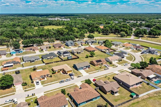 3130 WINCHESTER ESTATES LOOP, Lakeland, FL 33810