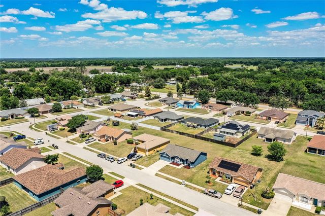 3130 WINCHESTER ESTATES LOOP, Lakeland, FL 33810