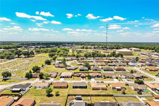 3130 WINCHESTER ESTATES LOOP, Lakeland, FL 33810