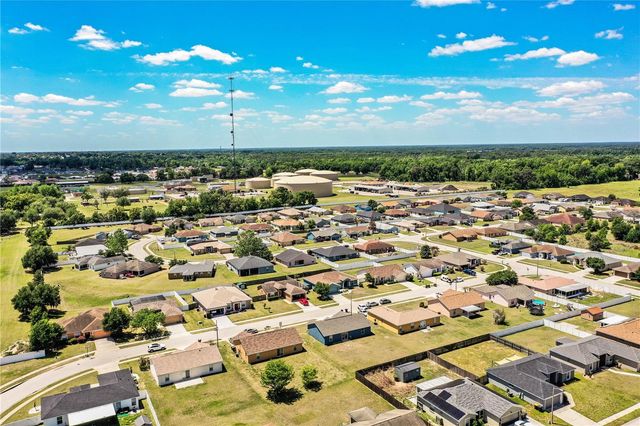 3130 WINCHESTER ESTATES LOOP, Lakeland, FL 33810