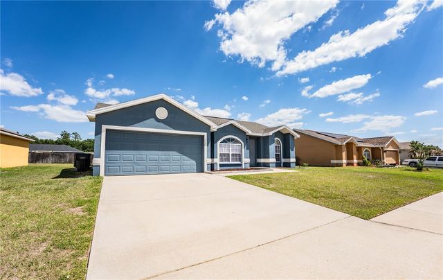 3130 WINCHESTER ESTATES LOOP, Lakeland, FL 33810