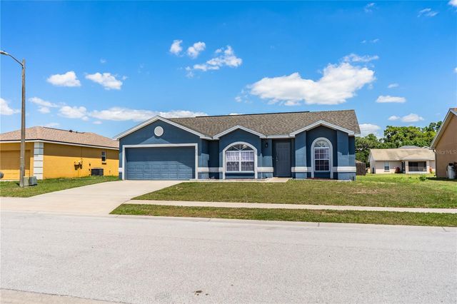 3130 WINCHESTER ESTATES LOOP, Lakeland, FL 33810