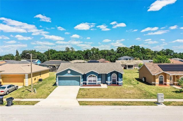 3130 WINCHESTER ESTATES LOOP, Lakeland, FL 33810