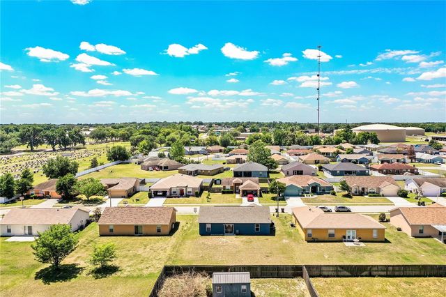 3130 WINCHESTER ESTATES LOOP, Lakeland, FL 33810