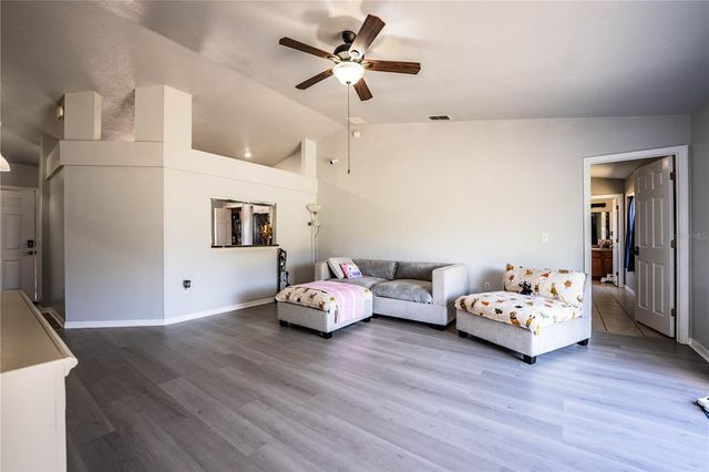 3130 WINCHESTER ESTATES LOOP, Lakeland, FL 33810