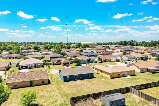 3130 WINCHESTER ESTATES LOOP, Lakeland, FL 33810