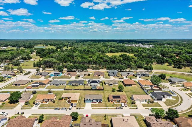 3130 WINCHESTER ESTATES LOOP, Lakeland, FL 33810