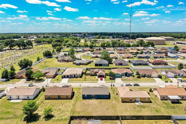 3130 WINCHESTER ESTATES LOOP, Lakeland, FL 33810