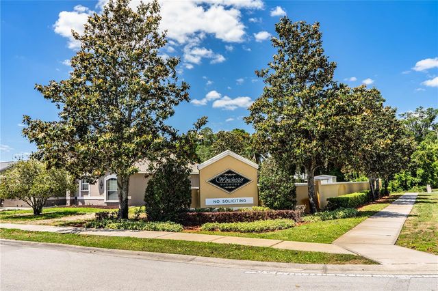 3130 WINCHESTER ESTATES LOOP, Lakeland, FL 33810