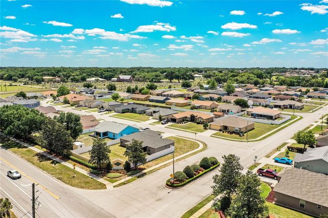 3130 WINCHESTER ESTATES LOOP, Lakeland, FL 33810