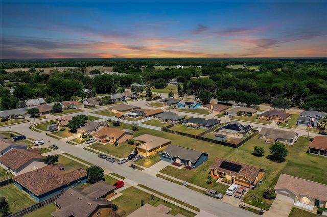 3130 WINCHESTER ESTATES LOOP, Lakeland, FL 33810