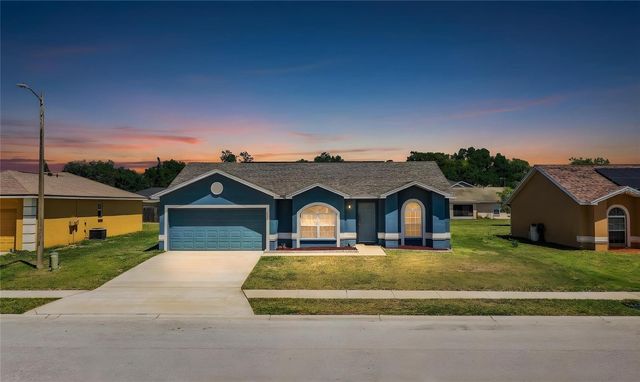 3130 WINCHESTER ESTATES LOOP, Lakeland, FL 33810