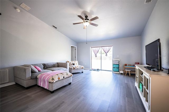 3130 WINCHESTER ESTATES LOOP, Lakeland, FL 33810