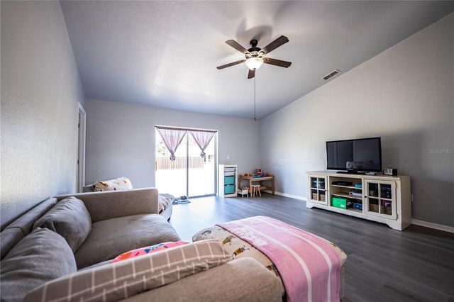 3130 WINCHESTER ESTATES LOOP, Lakeland, FL 33810